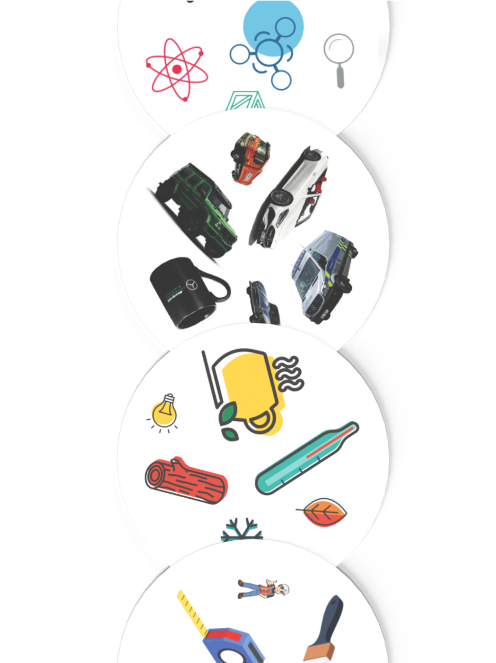 Karetní hra Dvojice