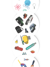 Karetní hra Dvojice