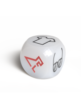 Story Cubes