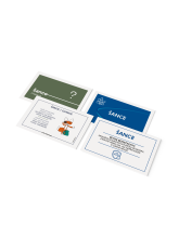 Zakázkové Monopoly Original