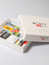 Zakázková desková hra