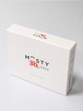 Zakázková desková hra