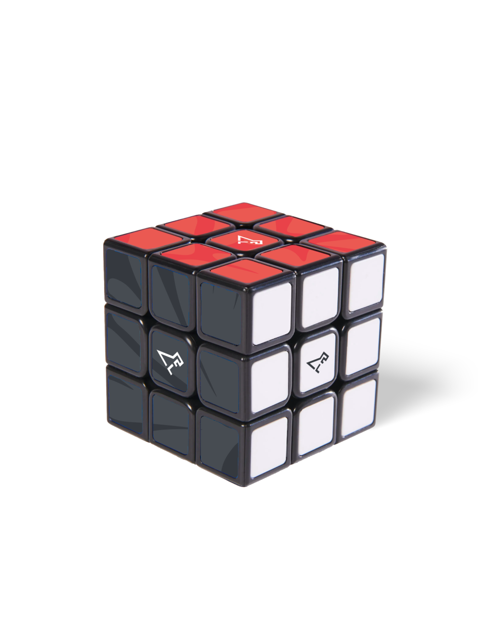 Originální Rubikova kostka