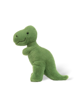 Plyšová hračka na zakázku