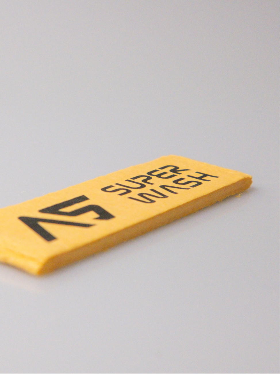 Spontex stlačená univerzální houba