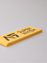 Spontex stlačená univerzální houba