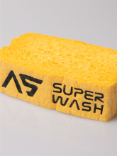 Spontex stlačená univerzální houba