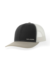 6 panelová trucker kšiltovka