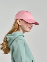 Dětská 6 panelová kšiltovka