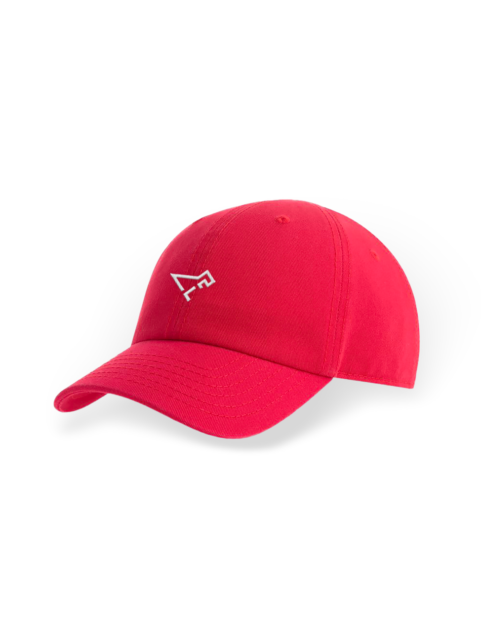 Dětská 6 panelová kšiltovka