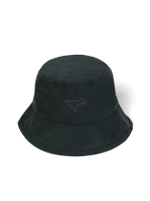 Stanley/Stella plátěný klobouk