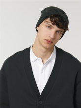 Stanley/Stella pletená čepice