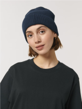 Stanley/Stella pletená čepice