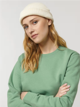 Stanley/Stella pletená čepice