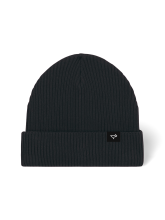 Stanley/Stella pletená čepice