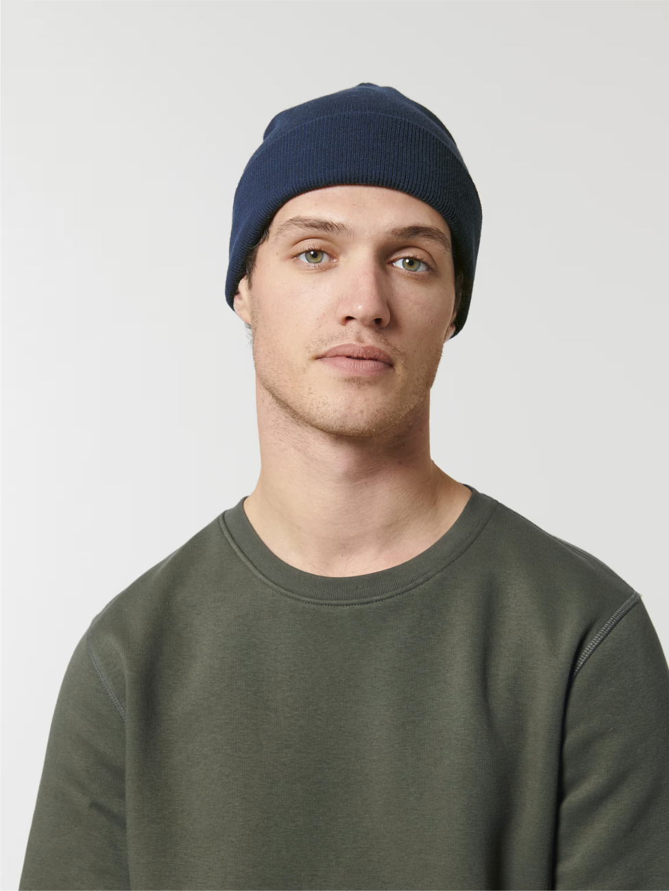 Stanley/Stella zimní čepice