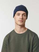 Stanley/Stella zimní čepice