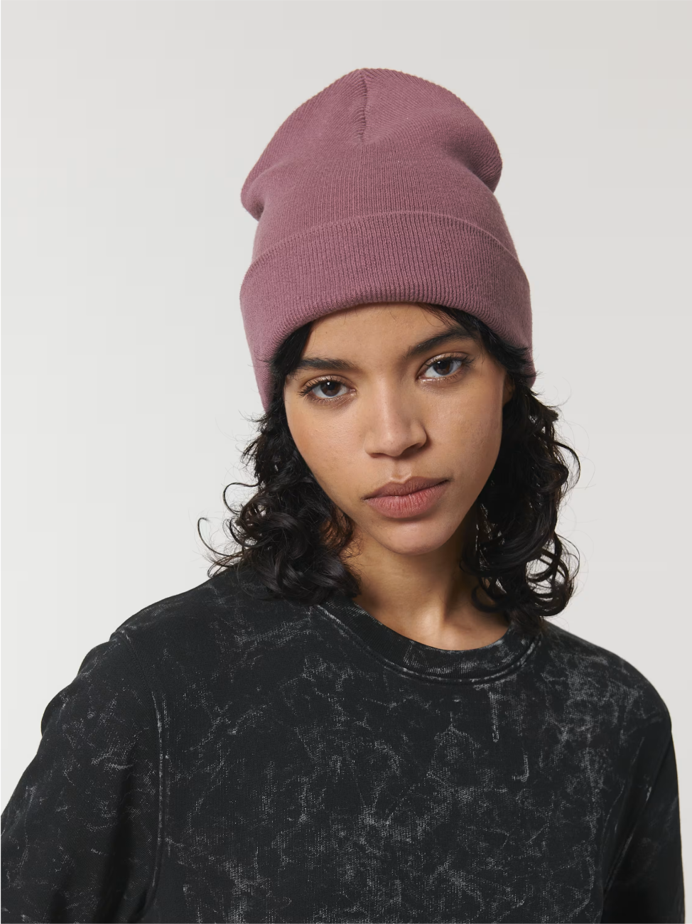 Stanley/Stella zimní čepice