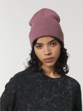 Stanley/Stella zimní čepice