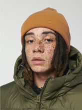 Stanley/Stella zimní čepice