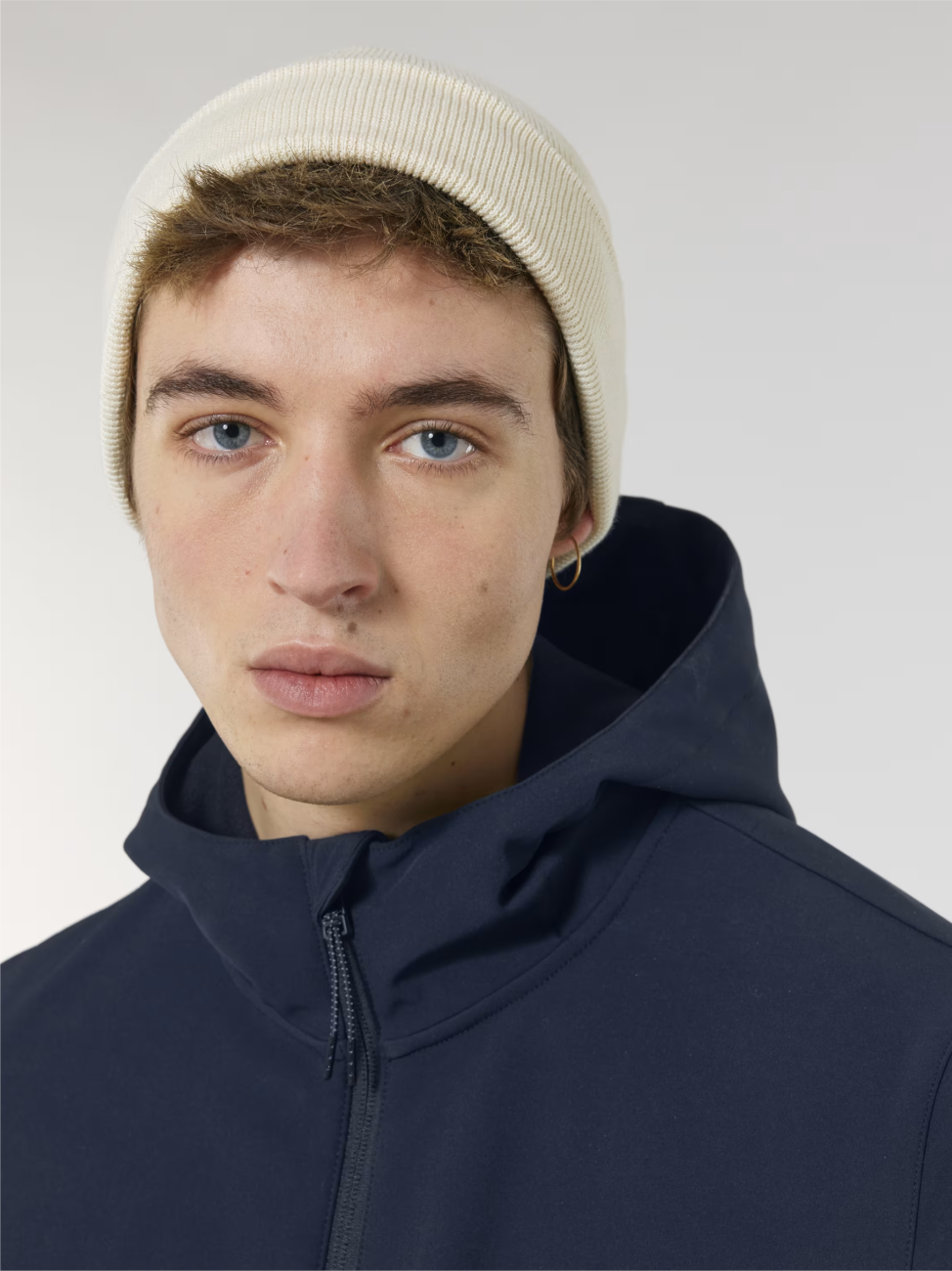 Stanley/Stella zimní čepice