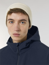 Stanley/Stella zimní čepice