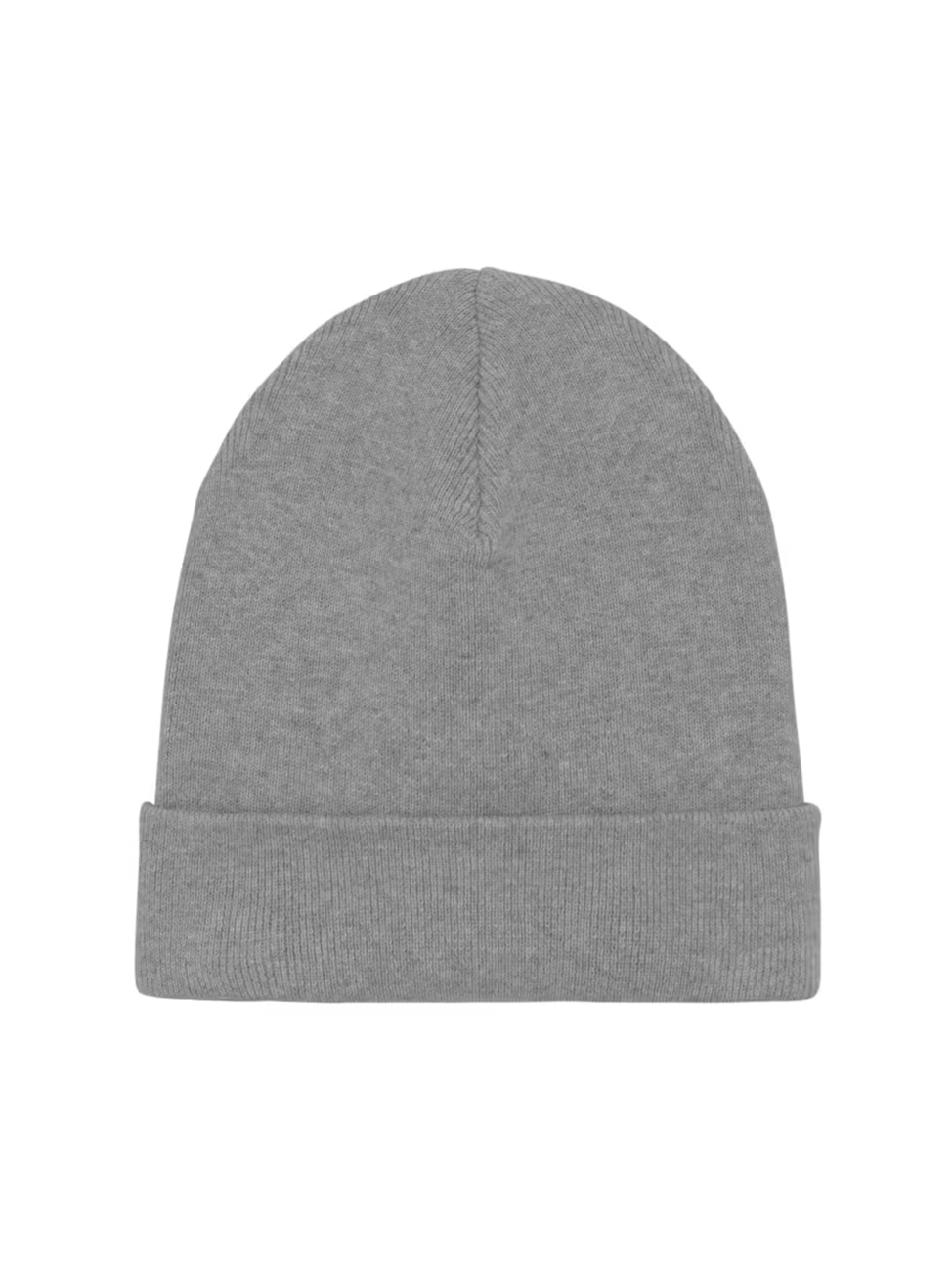 Mid Heather Grey