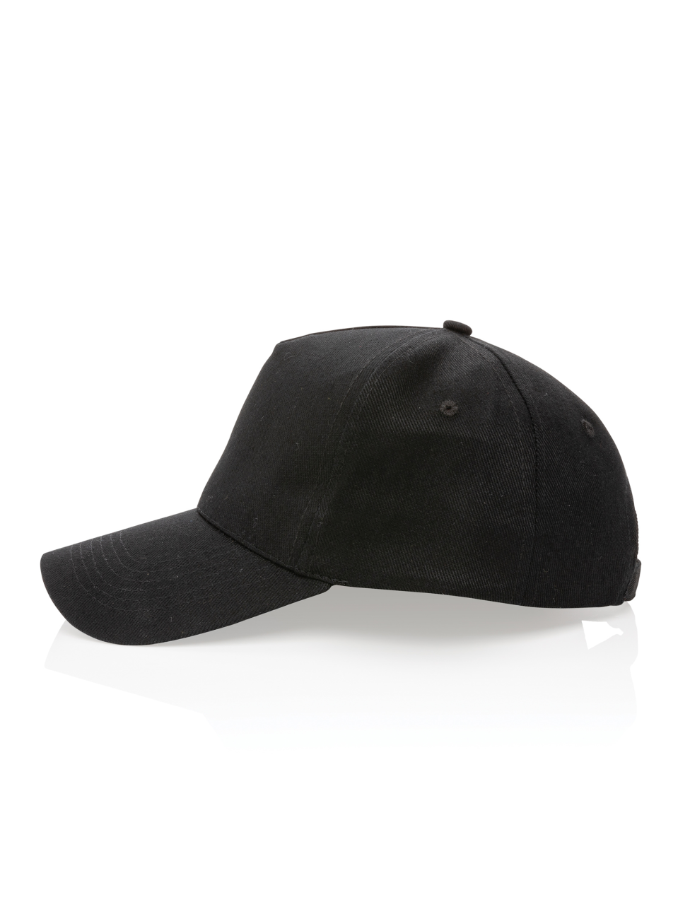 5 panelová kšiltovka