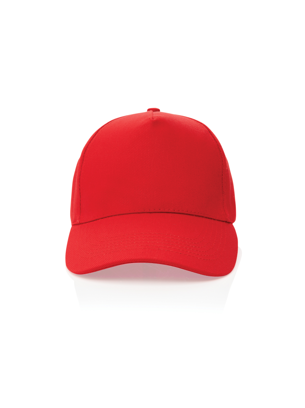 5 panelová kšiltovka