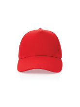 5 panelová kšiltovka