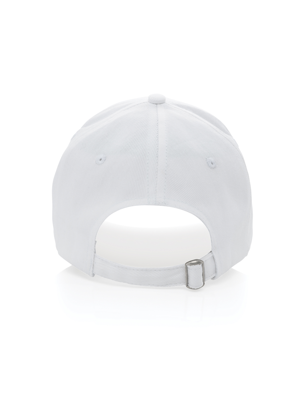 5 panelová kšiltovka