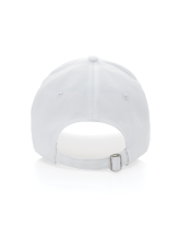 5 panelová kšiltovka