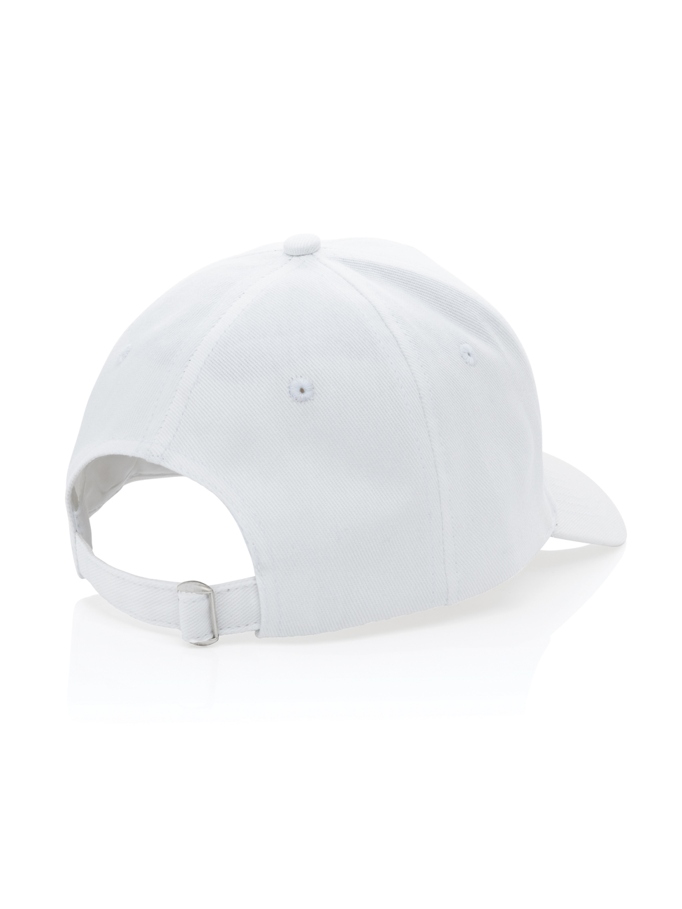 5 panelová kšiltovka