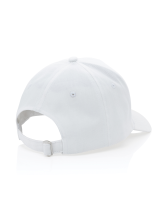 5 panelová kšiltovka