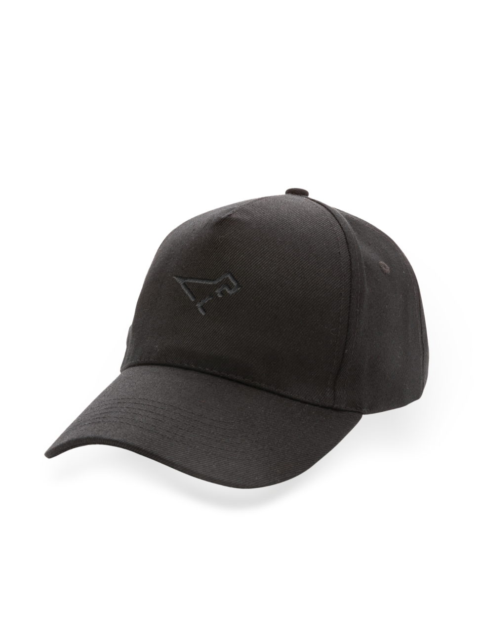 5 panelová kšiltovka