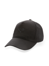 5 panelová kšiltovka