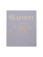 VINGA sada na otvírání ústřic v dárkové krabičce