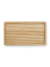 VINGA set slánky a pepřenky