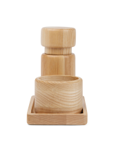 VINGA set slánky a pepřenky