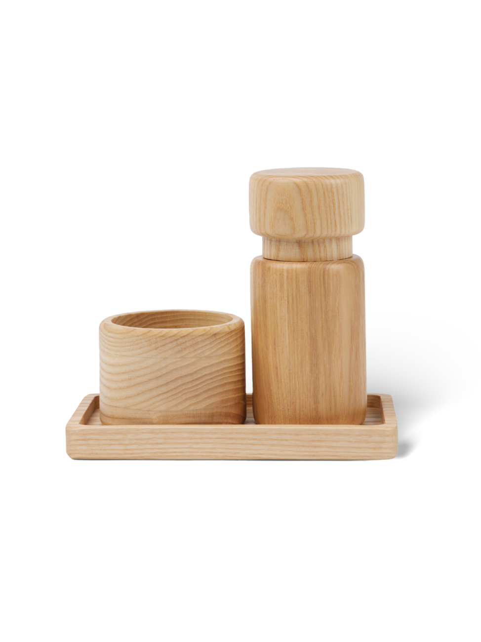 VINGA set slánky a pepřenky