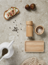 VINGA set slánky a pepřenky