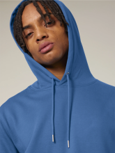 Mikina s kapucí Stanley/Stella