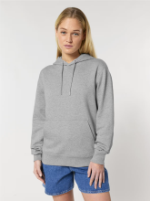 Mikina s kapucí Stanley/Stella