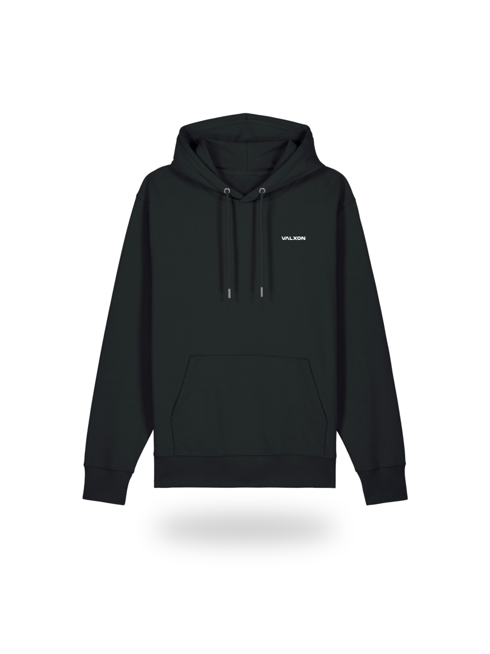 Mikina s kapucí Stanley/Stella