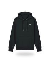 Mikina s kapucí Stanley/Stella