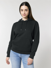 Mikina s kapucí Stanley/Stella