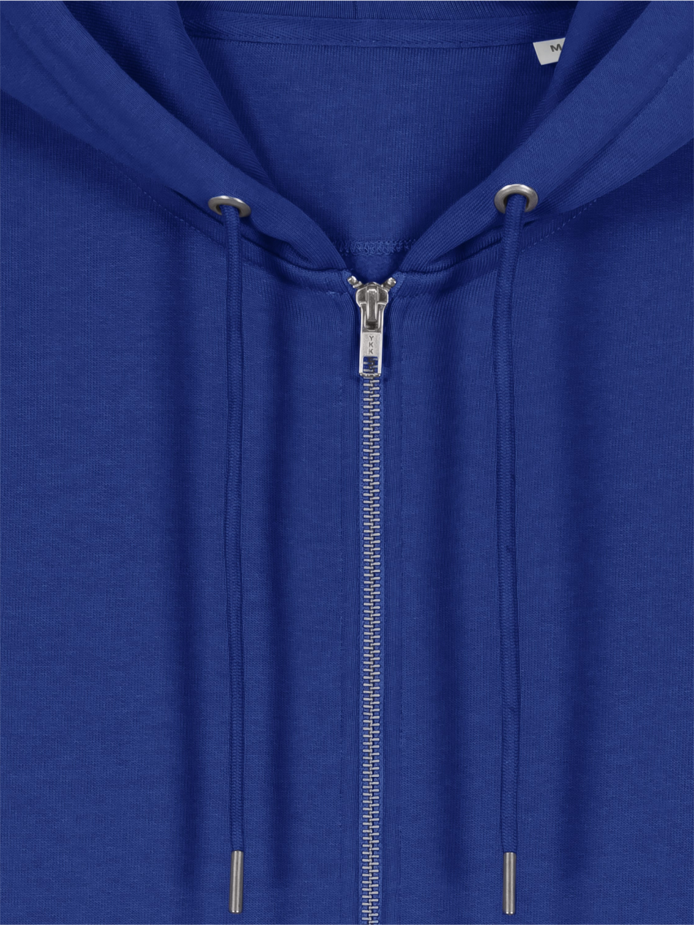 Mikina na zip Stanley/Stella