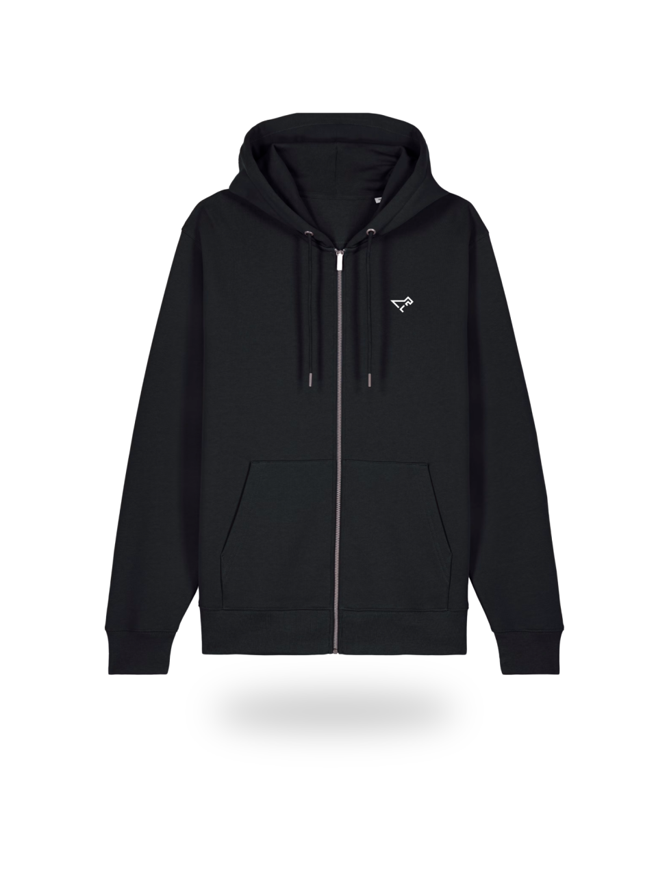 Mikina na zip Stanley/Stella