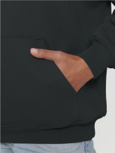 Premium mikina s kapucí Stanley/Stella