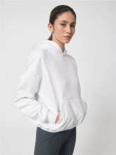 Premium mikina s kapucí Stanley/Stella